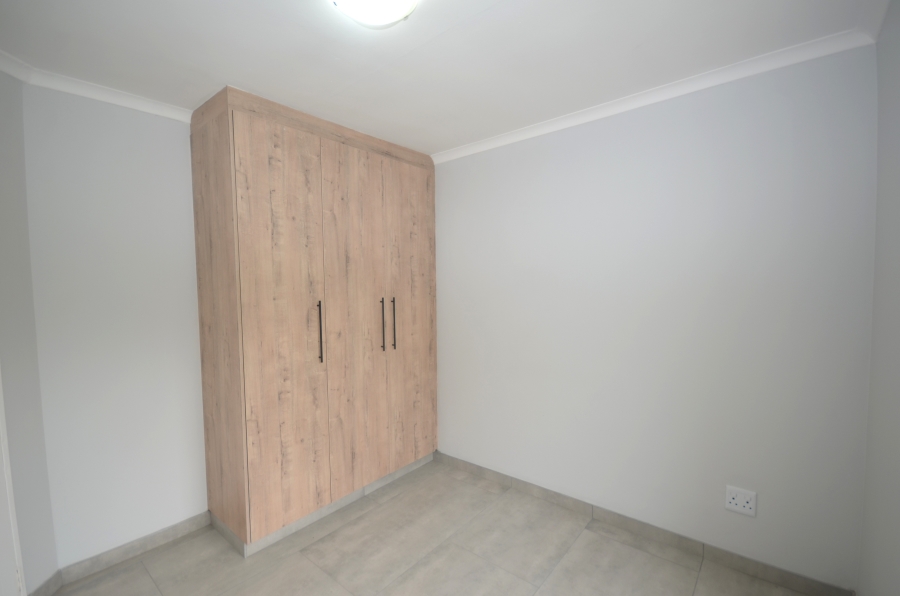 4 Bedroom Property for Sale in Gonubie Eastern Cape